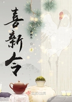 青恋