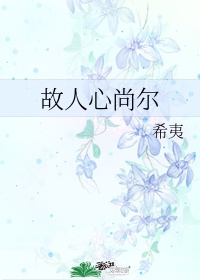 男男性行为100式图片