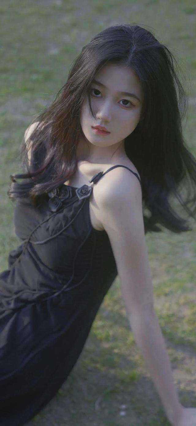 小莹与公翁第八篇