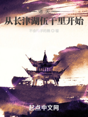 最新资源box资源盒子