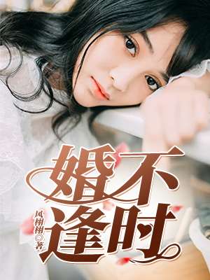 四库视频