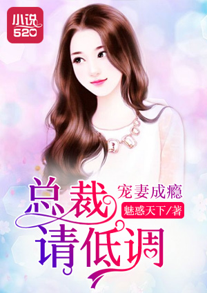 ibw248迅雷下载