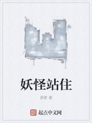 大将军1V2LH