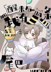 小女孩论坛免费资源