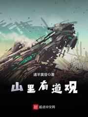 拳皇本纪
