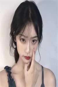 虐心短篇小说现言催泪