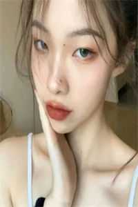 天美传媒免费观看