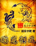 异次元通讯