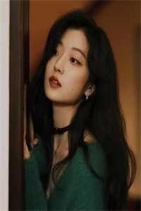 不准笑完整免费观看