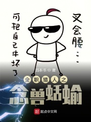 教授不可以小说