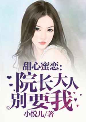我要导航