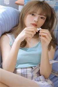 玉蒲团之玉女心经高清完整在线观看