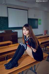 步兵女优颜值排行
