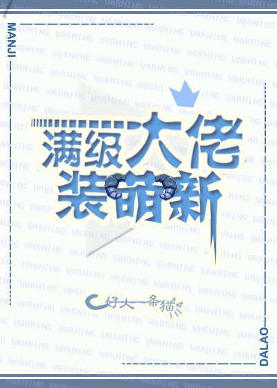 西赵口早报彩吧图库