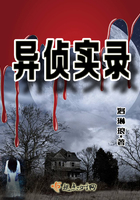 学校女厕所撒尿全过程