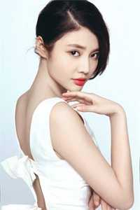 欧美色吧