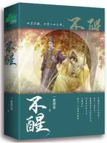少女78美术高考网