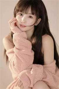 万能米老鼠