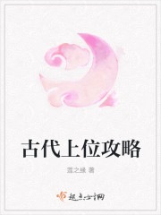 黑料网最新吃瓜网址公布