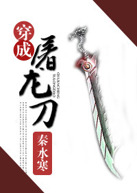 无限后宫