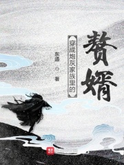 爱我一夏