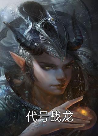 吃瓜网站有哪些