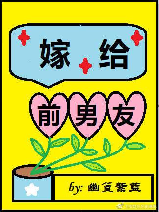 zoofiliatvzoof重口