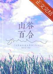 abc电影