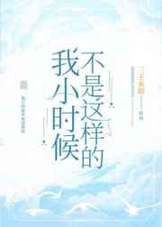 lutube最新域名