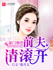 云播视频在线观看