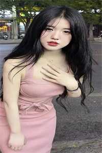 山村寡妇偷汉子的小说