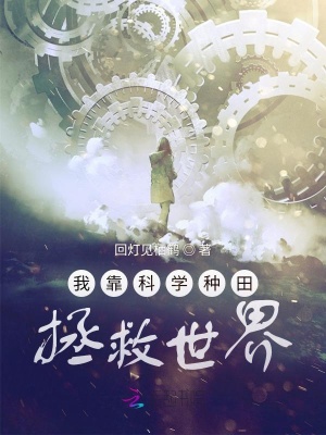 青娱乐视频类精品1