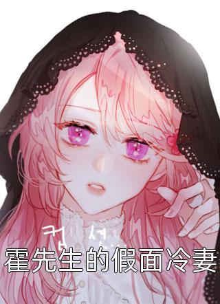 噜啵影院app下载