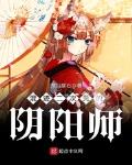 讯雷资源