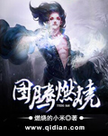 金鱼妻的电视剧