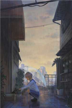 大宅门
