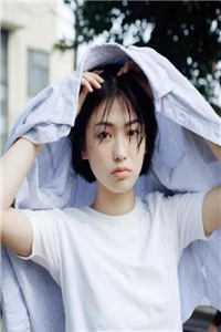 附近的500一次真的可以约吗