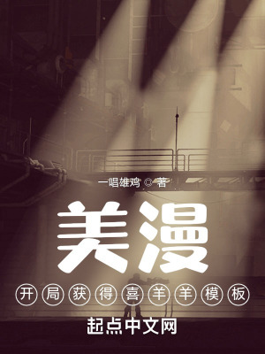 GOGO高清全球大胆专业摄影网站