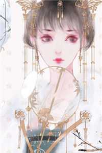 知更鸟之死