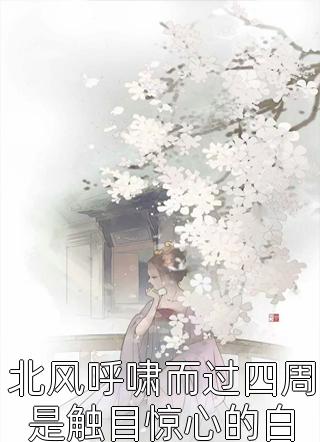 小女孩论坛免费资源