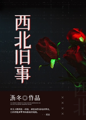 小爸爸电视连续剧全集免费
