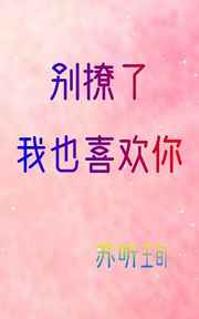 燧石行动2免费完整版