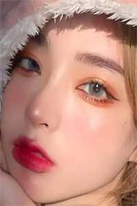 我被当成发泄玩具一天的作文