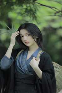 www2xbxb