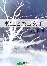 快瞄电影网