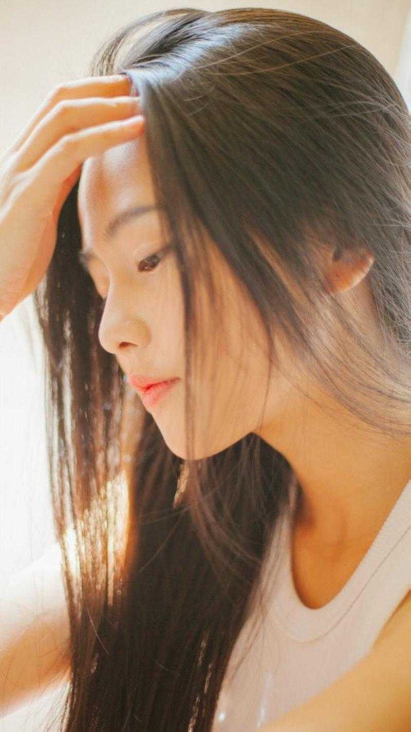 一个色度航7k7一色航