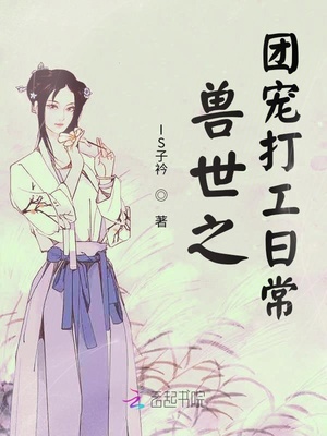 石敢当电视剧