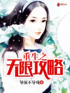 piss厕所撒尿1wc女厕所pkpp