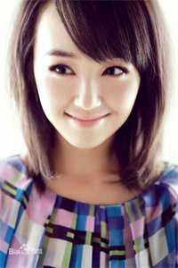 第一夫人的保镖