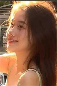 www.jizzyou